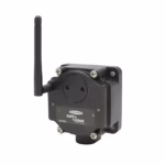 Radio Transmission System DX80SR2M-HL