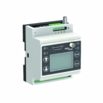 Network Controller DXM700-B1R4