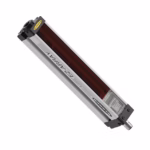 Measuring Light Screen EA5E600Q