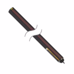 Measuring Light Screen MAR616NX485Q