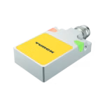 Inductive Sensor BI5-Q08-AP6X2-V1131/S34