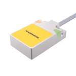 Capacitive Sensor BC5-Q08-AN6X2/S250