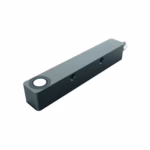 Ultrasonic Sensor RU20U-Q12S-UN8X-V1141