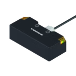 Inductive Sensor NI30-Q130WD-ADZ30X2