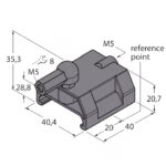 Accessories P1-LI-Q25L