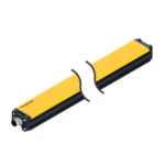 Inductive Linear Position Sensor LI1250P0-Q25LM0-ELIU5X3-H1151