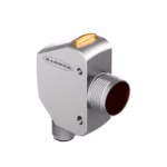 Photoelectric Sensor Q4XTBLAF100-Q8