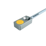 Inductive Sensor BI2-Q4.7-AN6X