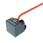 Inductive Sensor BI10-QN26-AD4X-0.15XOR-RS4.23/S100-S1589