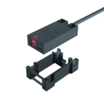 Capacitive Sensor BCE8-QP08-AN6X