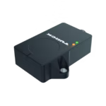 Dynamic Inclinometer B1NF360V-QR20-2LI2X3-H1151