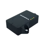 Magnetic Field Sensor CMMT-QR20-IOL6X3-H1141