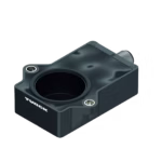 Miniature Encoder RI360P1-QR20-LU4X2-H1141