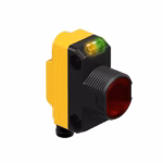 Photoelectric Sensor QS186EQ7