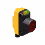 Photoelectric Sensor QS18EK6RVQ7