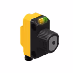 Photoelectric Sensor QS186LEQ7