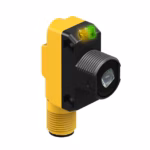 Photoelectric Sensor QS186LE11Q8