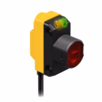 Photoelectric Sensor QS18EN6CV45
