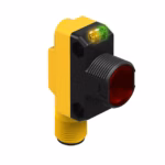 Photoelectric Sensor QS18VP6RQ8-02790