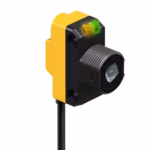 Photoelectric Sensor QS186LEQ