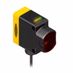 Photoelectric Sensor QS30AF600