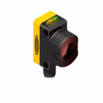 Photoelectric Sensor QS30LVQ