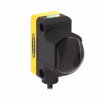 Photoelectric Sensor QS30LLP