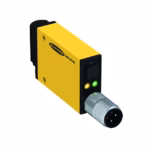 Photoelectric Sensor SM312FP1HQD