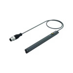 Magnetic Inductive Linear Position Sensor WIM32-UNTL-IOL-0.3-RS4