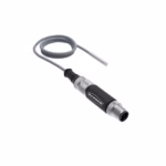 Banner - S15C-TMS-MQ