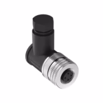 Field Wireable - Banner - BFW-M12F4A-6X