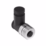 Field Wireable - Banner - BFW-M12F8A-8X