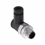 Field Wireable - Banner - BFW-M12M4A-6X