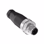 Field Wireable - Banner - BFW-M12M4-6X