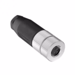 Field Wireable - Banner - BFW-M8F3-4X