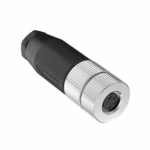 Field Wireable - Banner - BFW-M8F4-4X