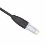 Single-Ended - Banner - DTMC-230