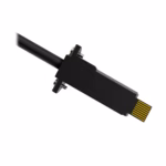 Single-Ended - Banner - RDLP-815DB