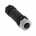 Field Wireable - Banner - BFW-M12F5-6SL