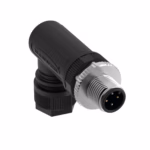 Field Wireable - Banner - BFW-M12M4A-6SL