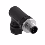 Field Wireable - Banner - BFW-M12M5A-6SL