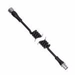 Banner - MQDEC-403.3M-PUR-C