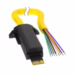 Single-Ended - Banner - RDLP-815D