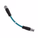 Double-Ended - Banner - BCD-M12DM-M12DF-1