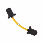 Double-Ended - Banner - DELS-110.5E