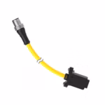 Cordsets - Banner - DELSE-51D