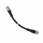 Double-Ended - Banner - MQDEC-550SS