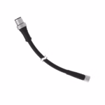 Double-Ended - Banner - BC-M12M4-M8F4-26-0.16M