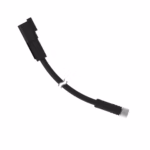 Double-Ended - Banner - PKG4M-0.20-DTM-4P