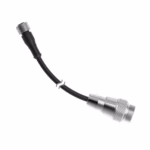 Double-Ended - Banner - BC-M12F4-MAM4-22-0.2M